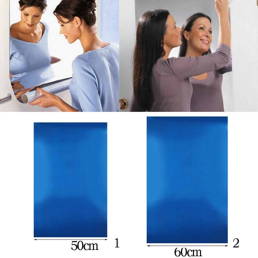 SUSSURRO Fitnessb/änder Set Baumwolle Schlingentrainer mit T/üranker Schlagpolster widerstandsb/änder krafttraining Fitnessband Theraband Resistance Band Langer Yoga Gurt Band Zubeh/ör