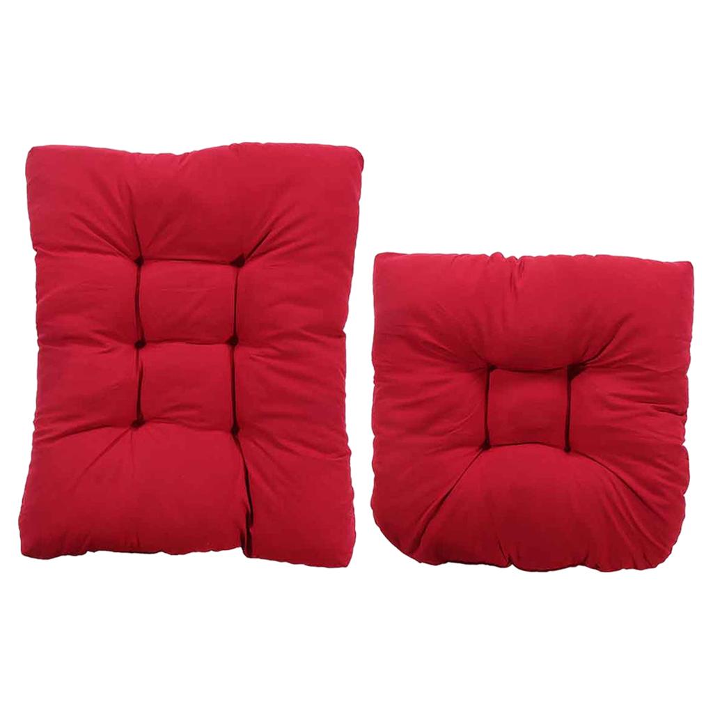 Rocking Chair Cushion