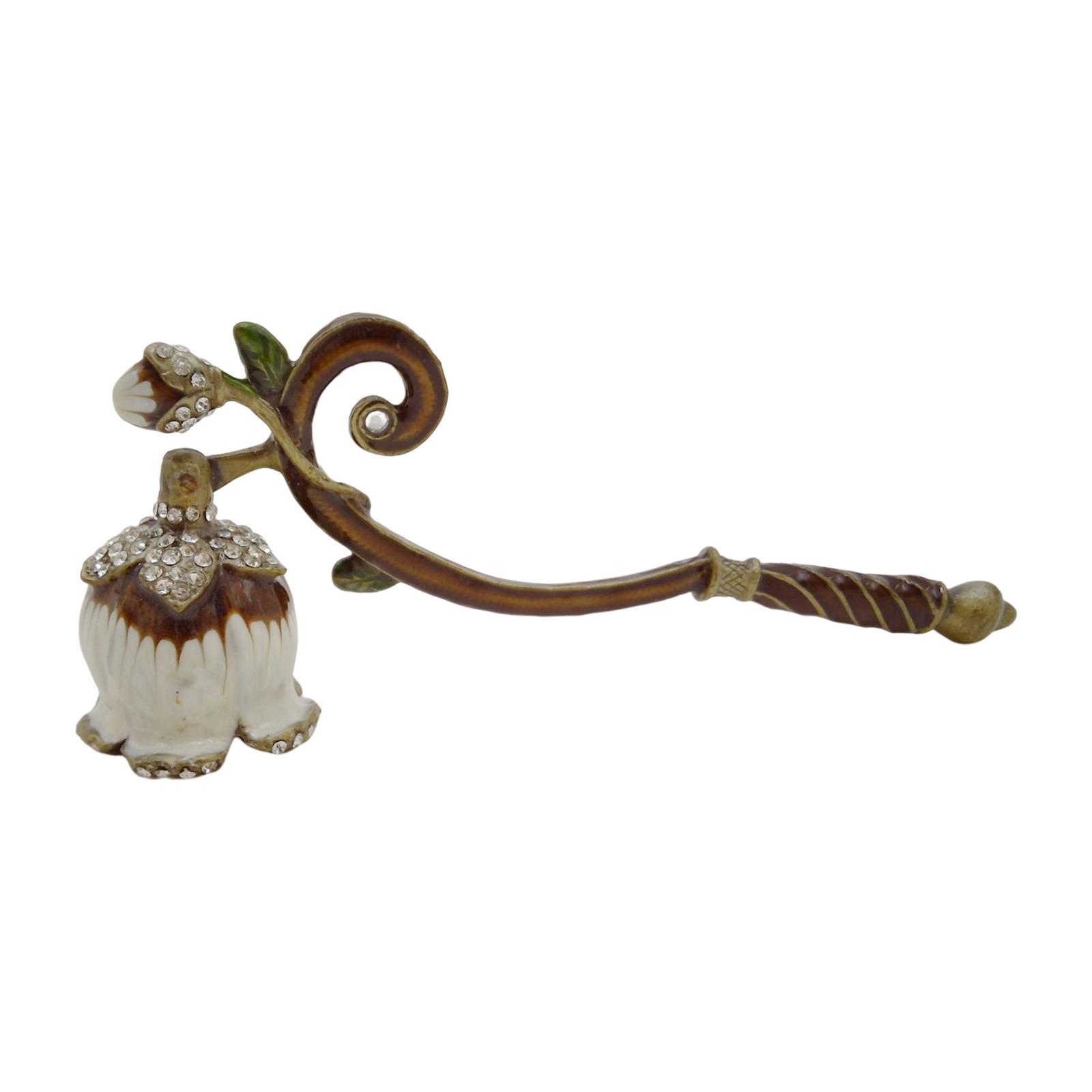 Candle Snuffer Long Handle