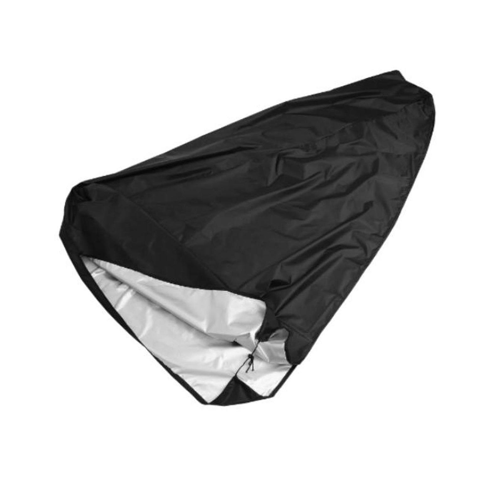 Running Machine Cover Heavy Duty Waterproof Workout Home Gym Treadmill Cover