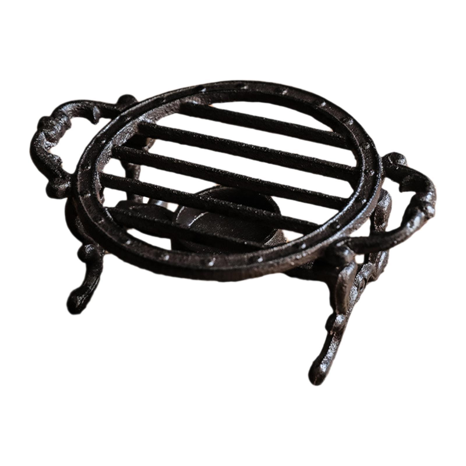 Teapot Warmer Tealight
