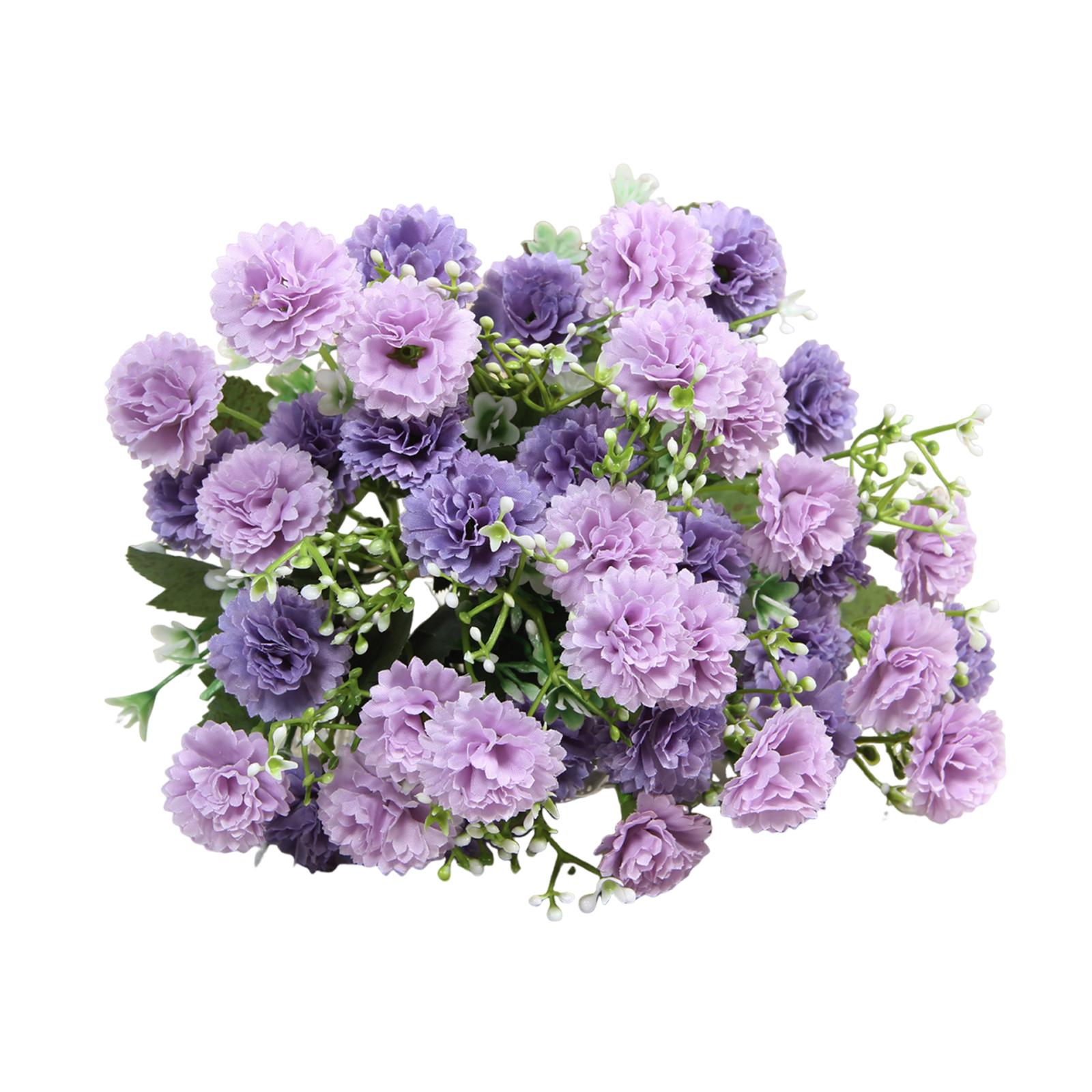 Hydrangea Bouquet