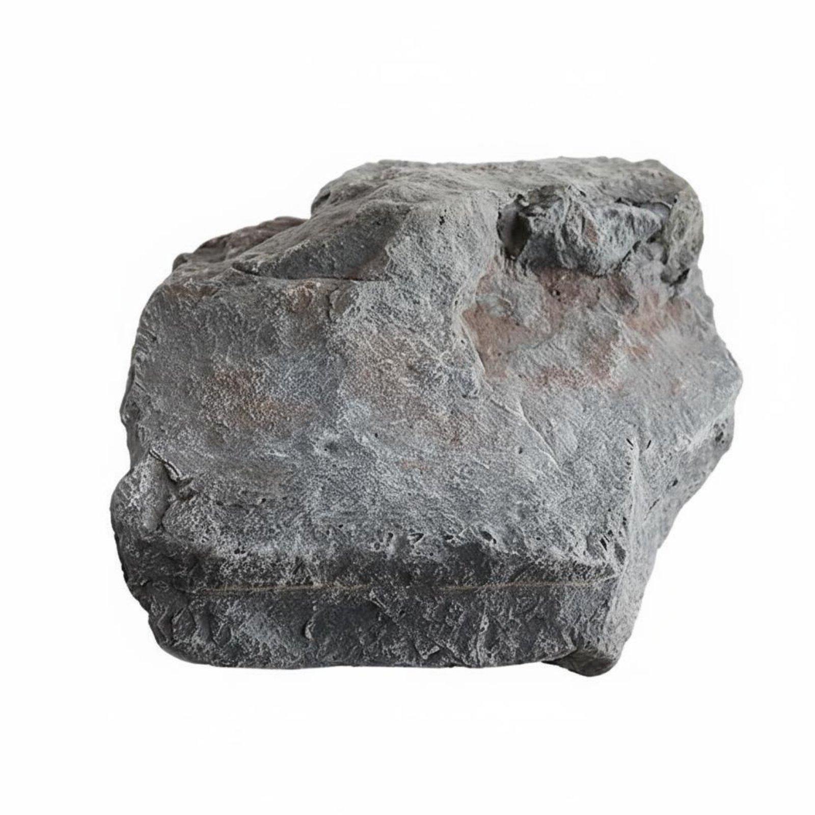Foam Landscape Rock
