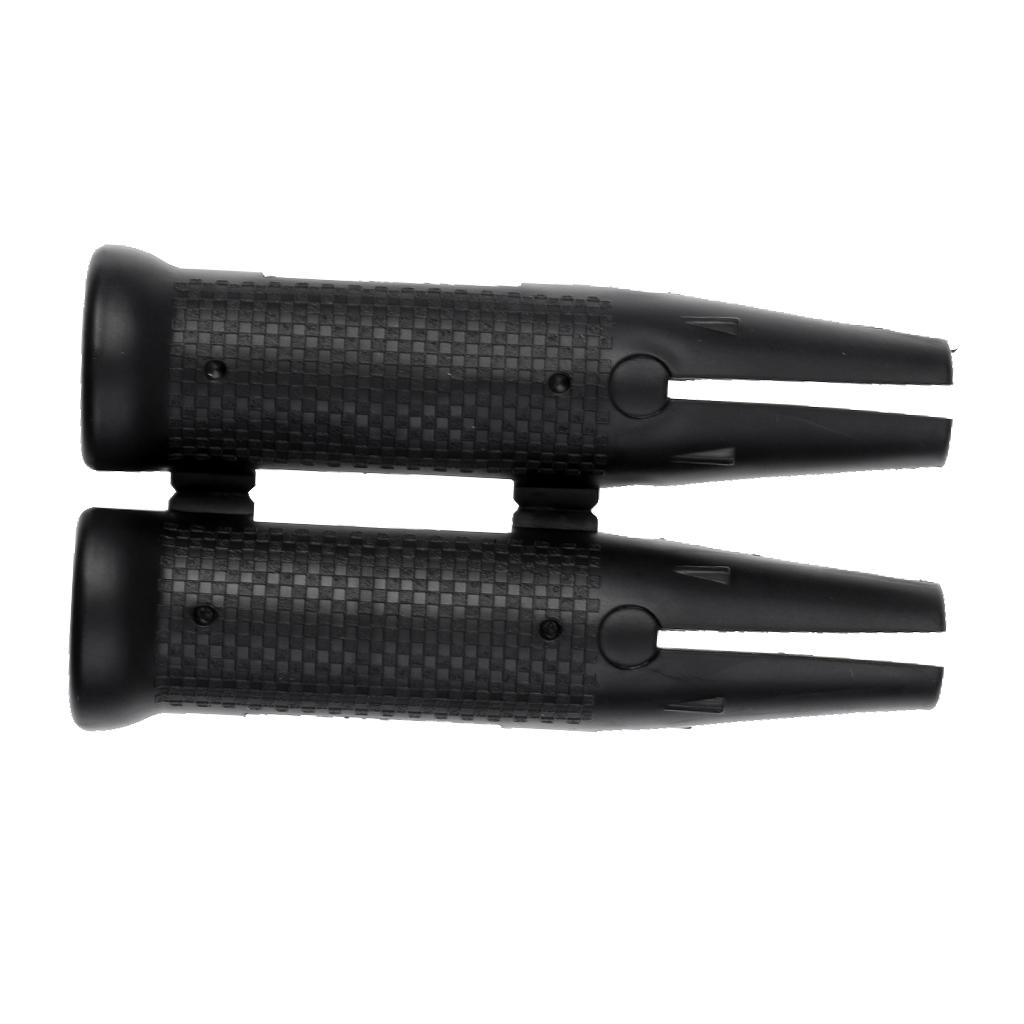 Golf Grip Installation Tool