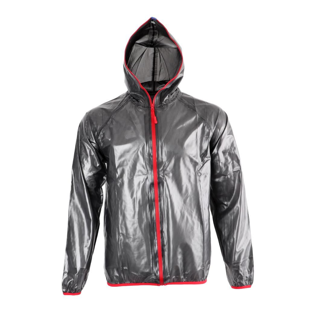 windproof cycling trousers