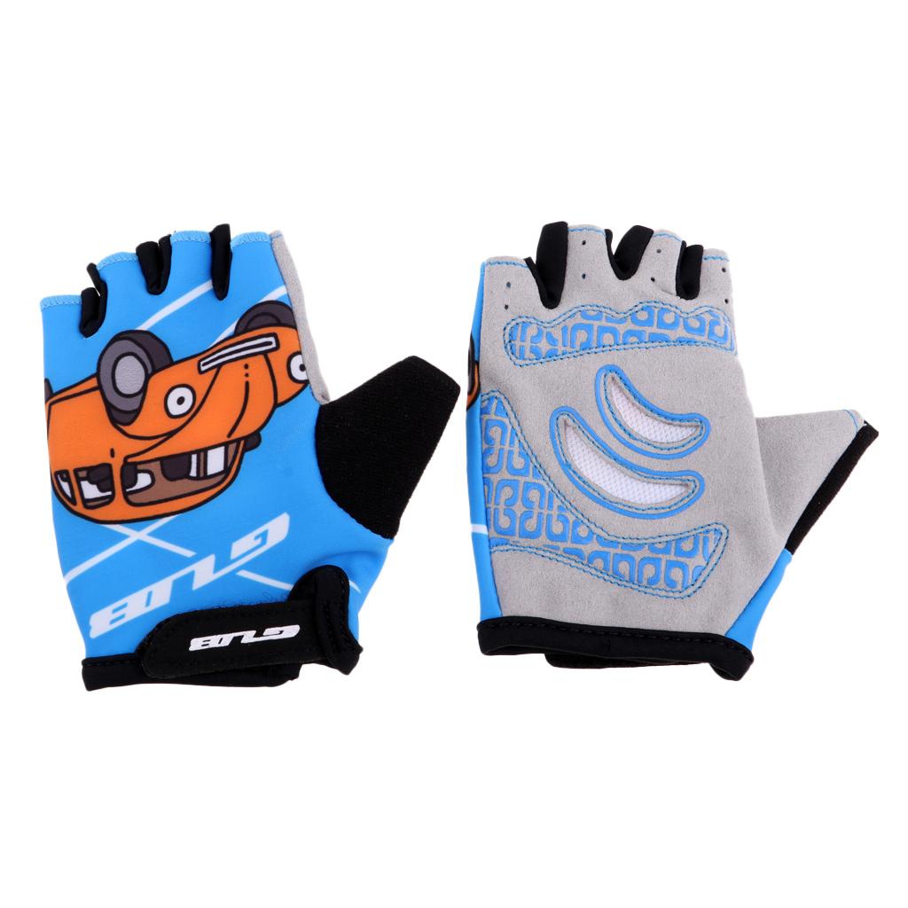 monkey bar gloves