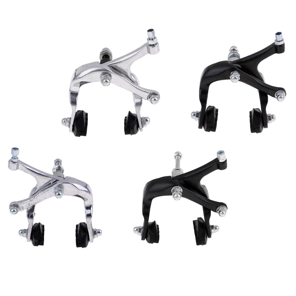 trek mtb handlebars
