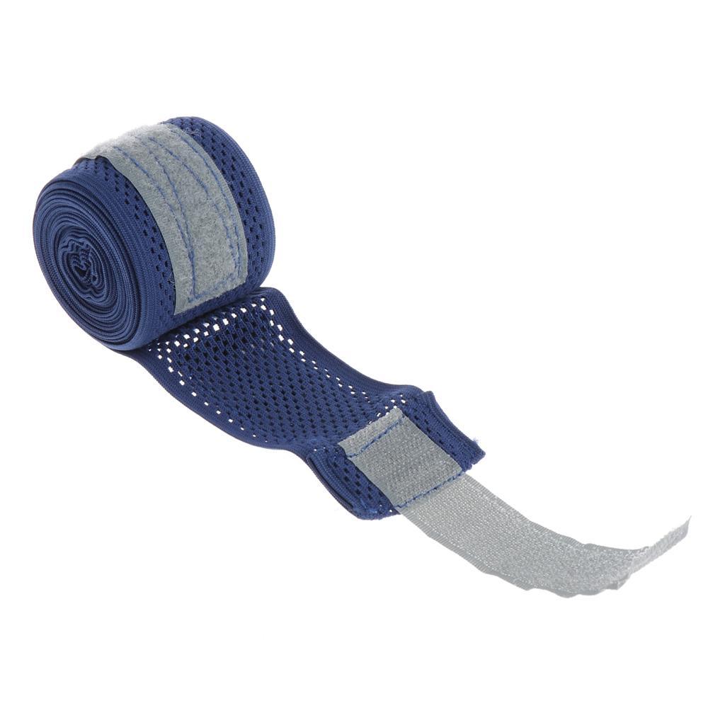 4,5 M boxbandage Hand Bandage Training Bandage Fight Bandages 3,5 M 2,5 M