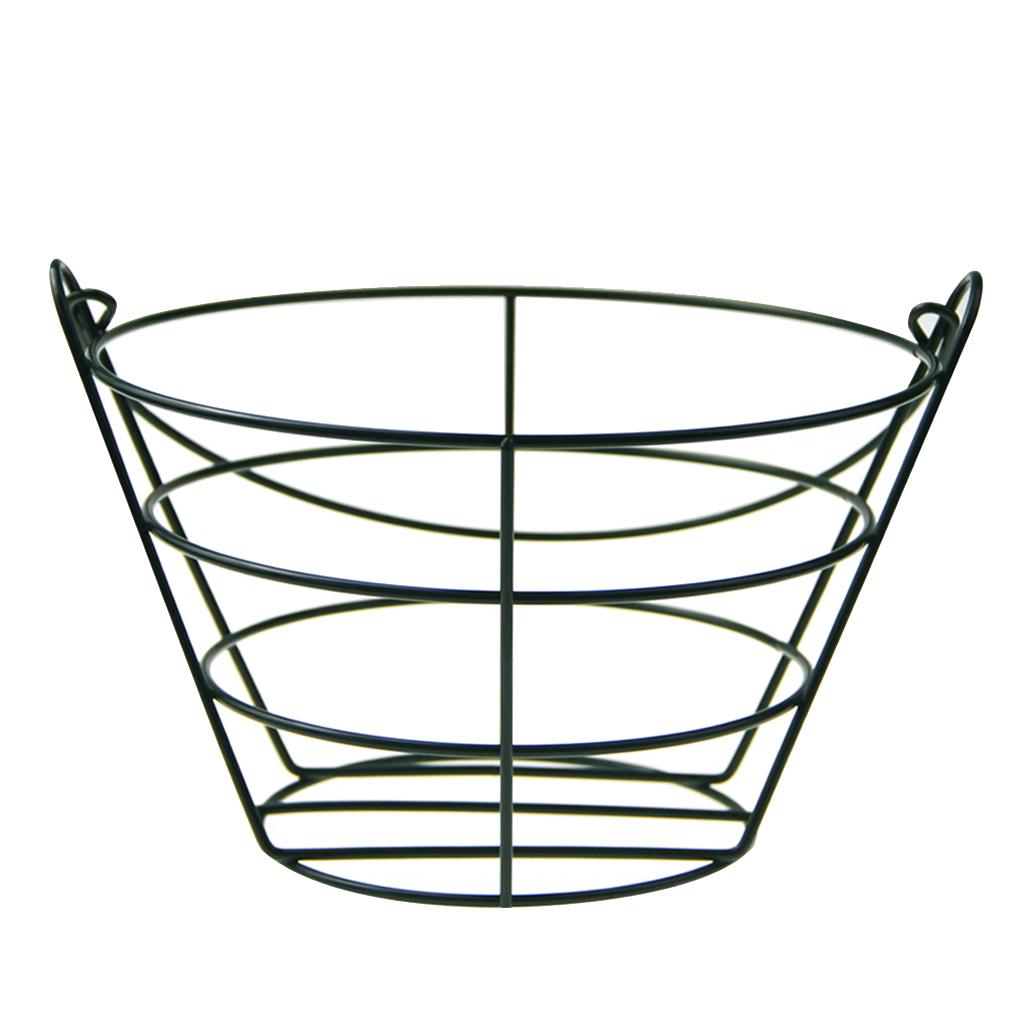 Golf Ball Basket