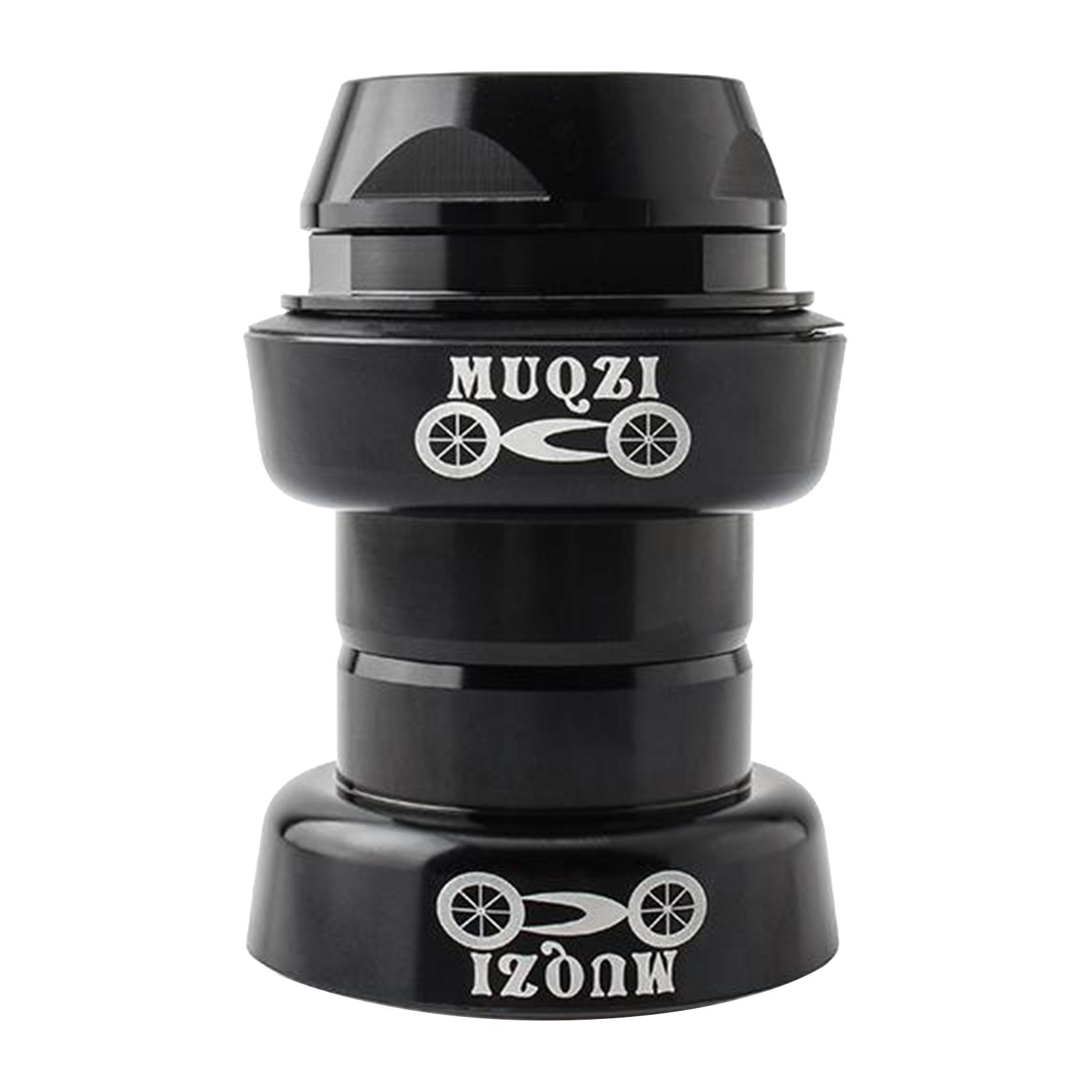 Bike Headset Bearing 43mm