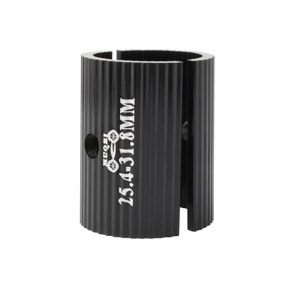 Bike Stem Adapter