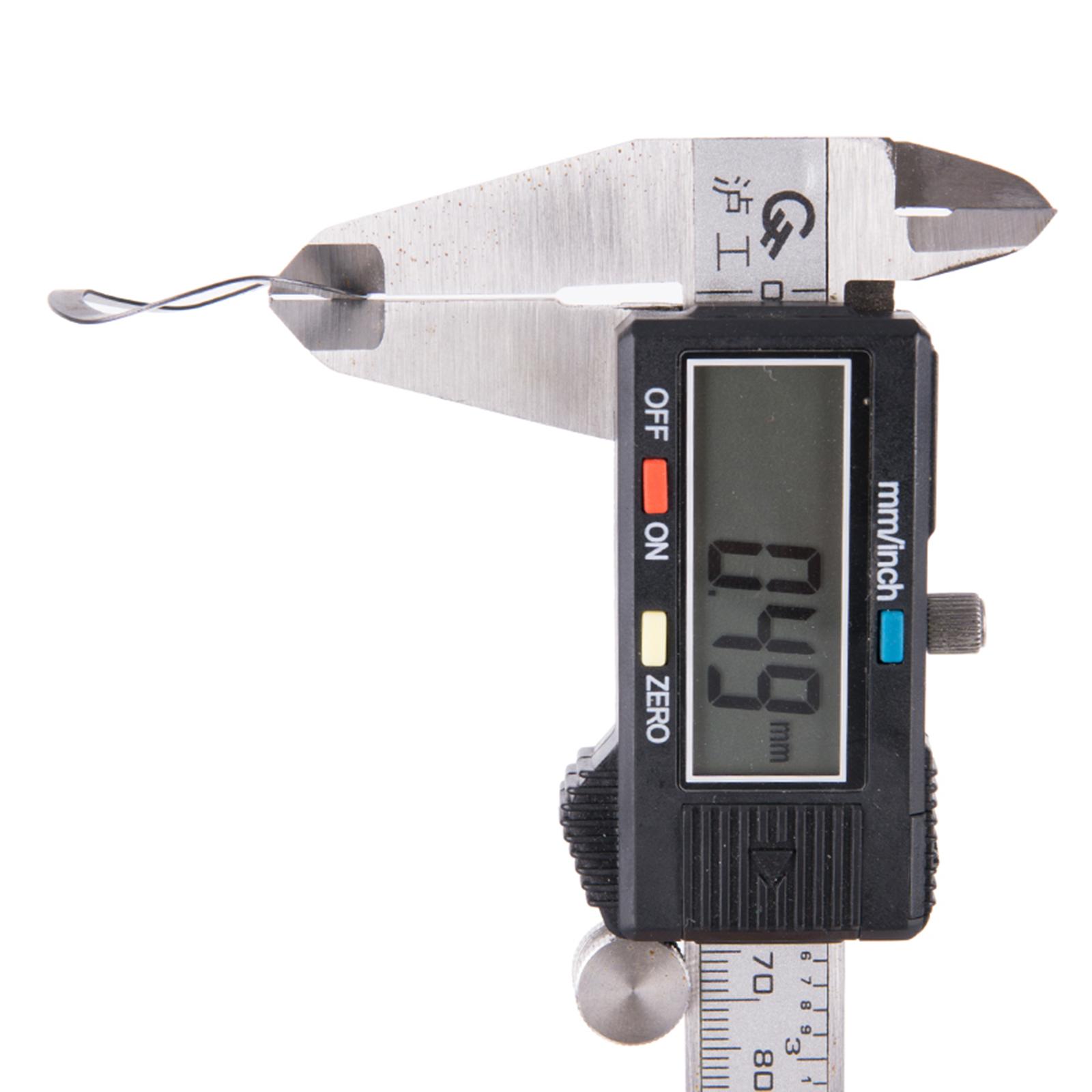 2xBike Bottom Bracket Conversion Adapter Wave Washer Bicycle Part Washer 24mm