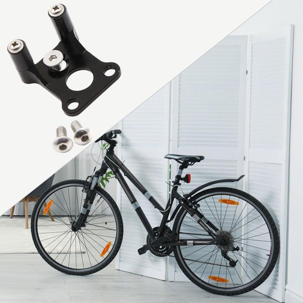 Brompton 2 3 Speed Rear Derailleur Modification Guide Wheel Paddle  black