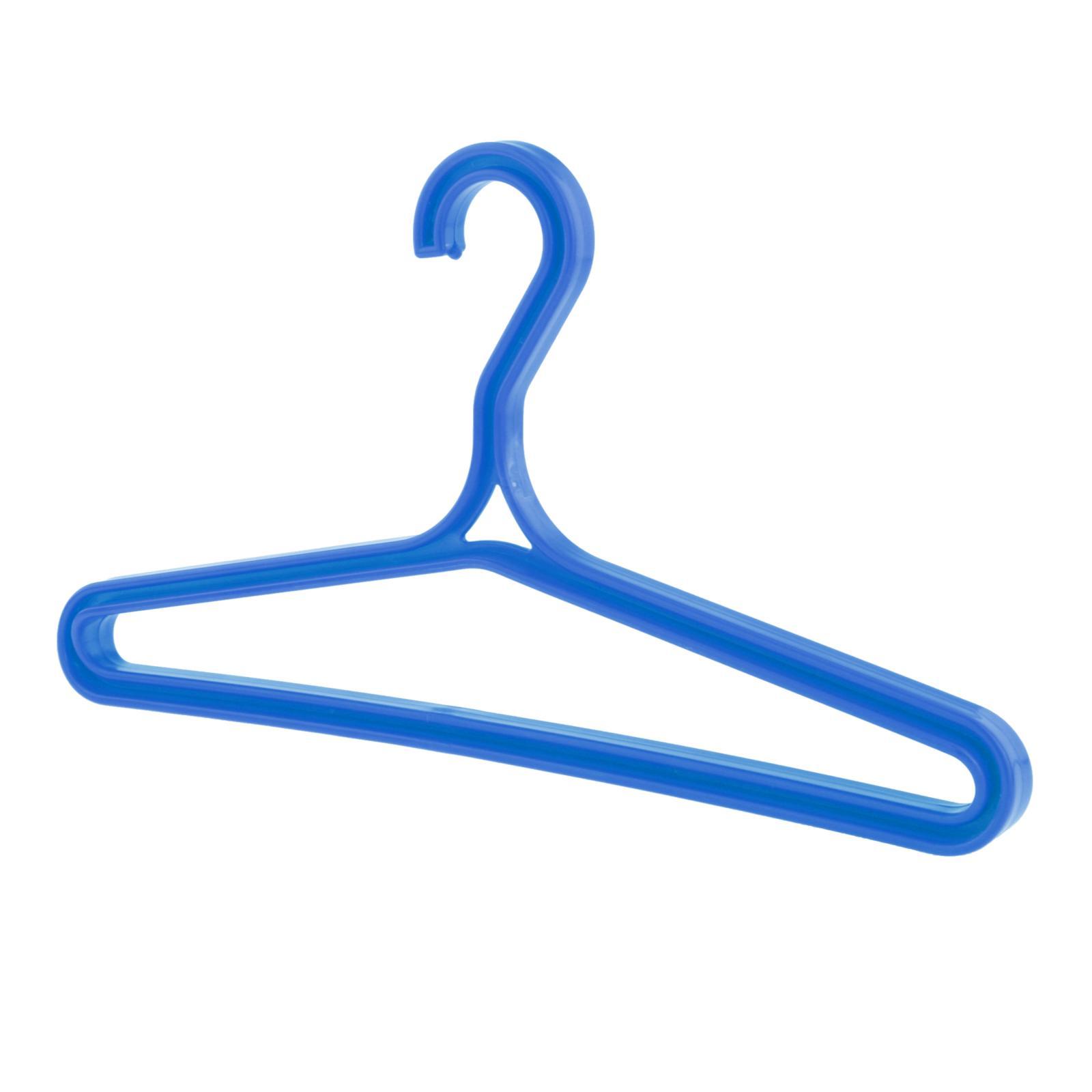 Wetsuit Hanger Multi-Purpose Swimming Snorkeling Boots Drysuit blue