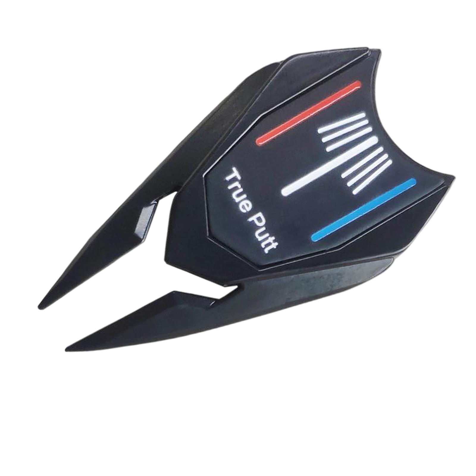 Golf Divot Repair Fork with Ball Marker