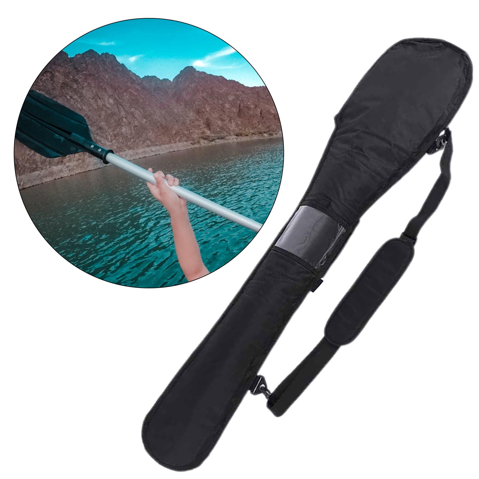 Portable Paddle Pouch Protective for Surfboard Stand up Paddle Board