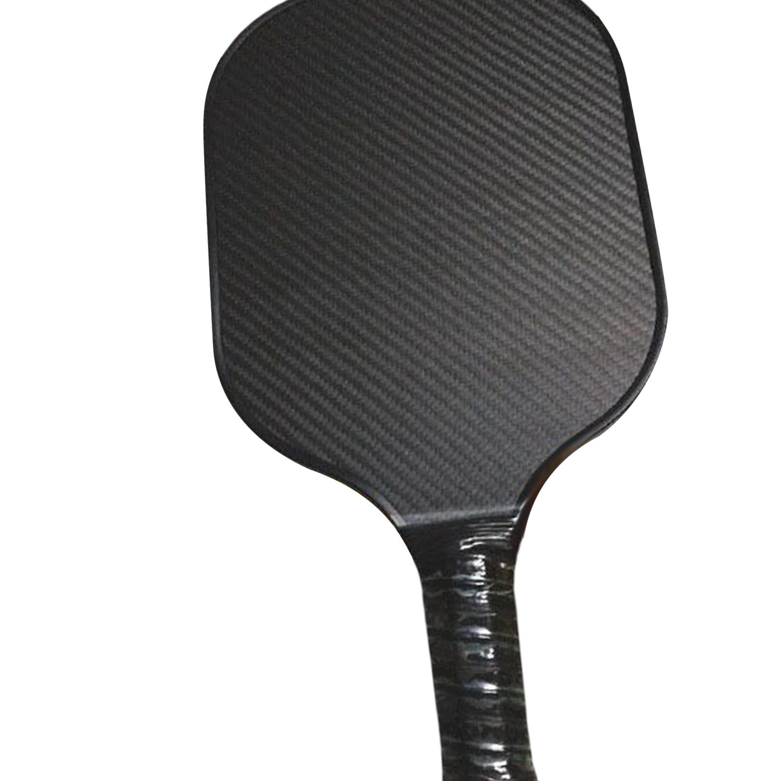 Pickleball Balls Racket Balanced Weight for Outdoor Women Training Equipment