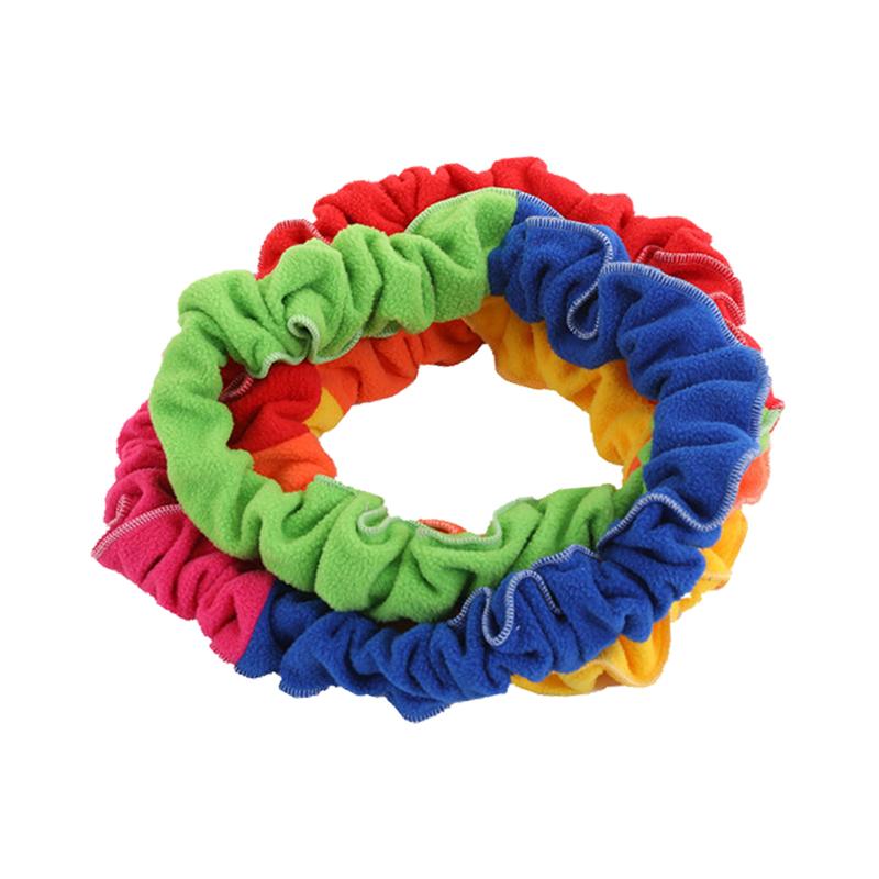 Stretchy Band 1.5M