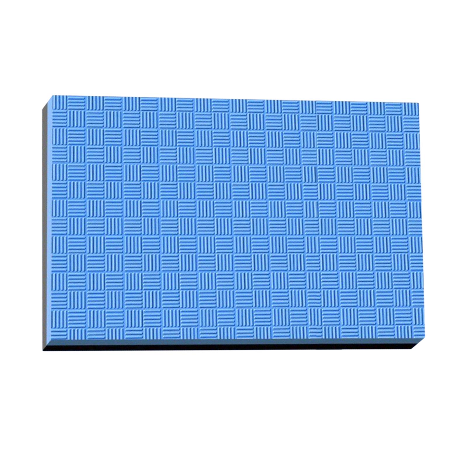 Balance Pads