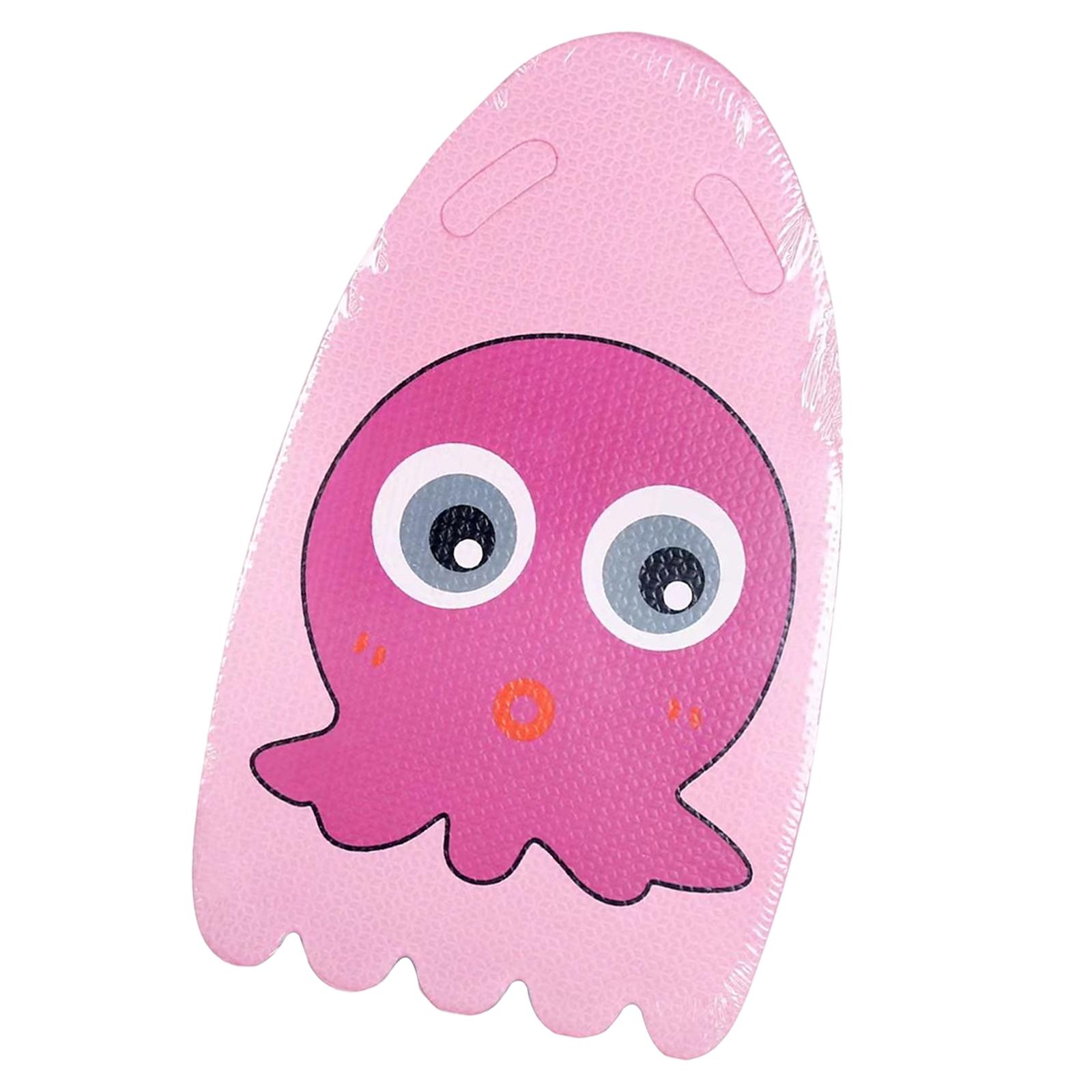 Swim Kickboard
