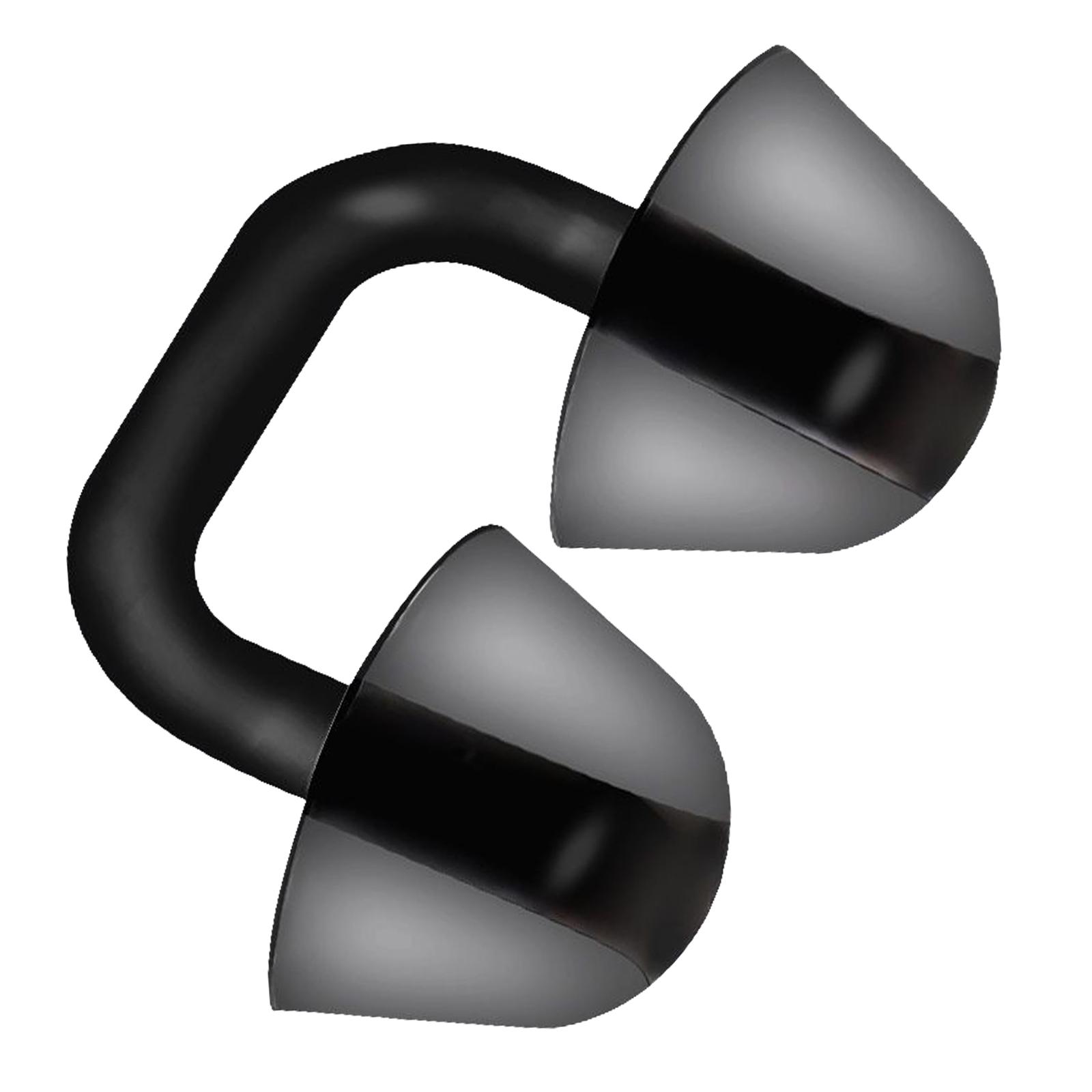 Swimming Nose Plug