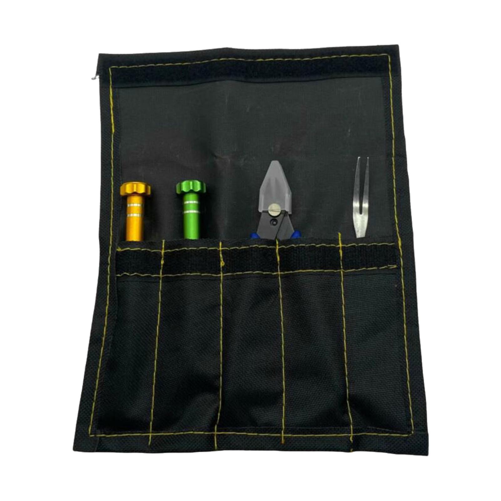 Badminton Grommet Remover