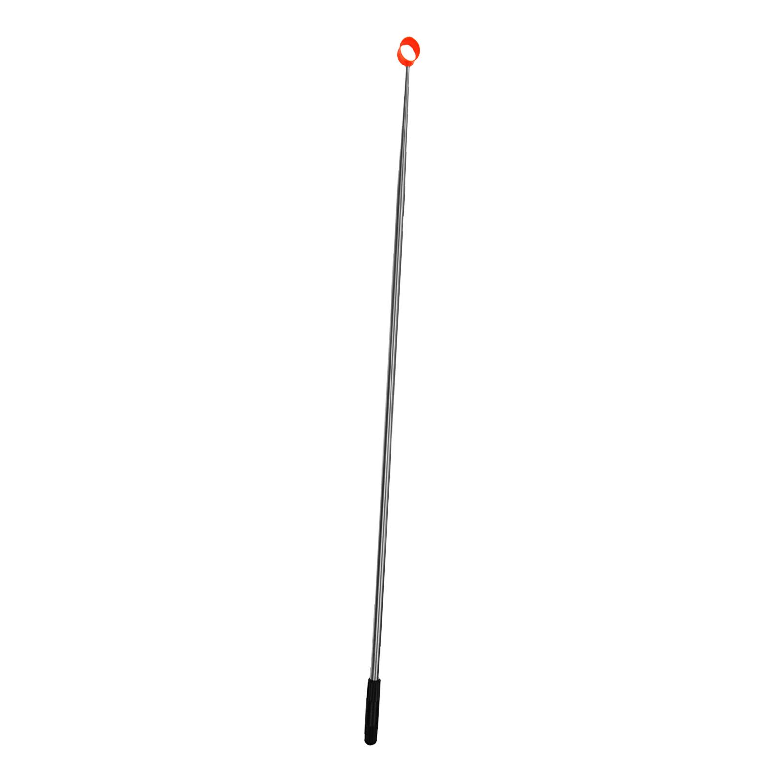 Golf Ball Retriever 12FT 13 Sections