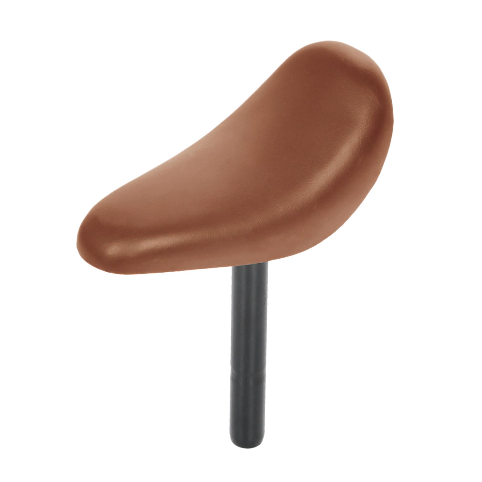 Kids Bike Saddle