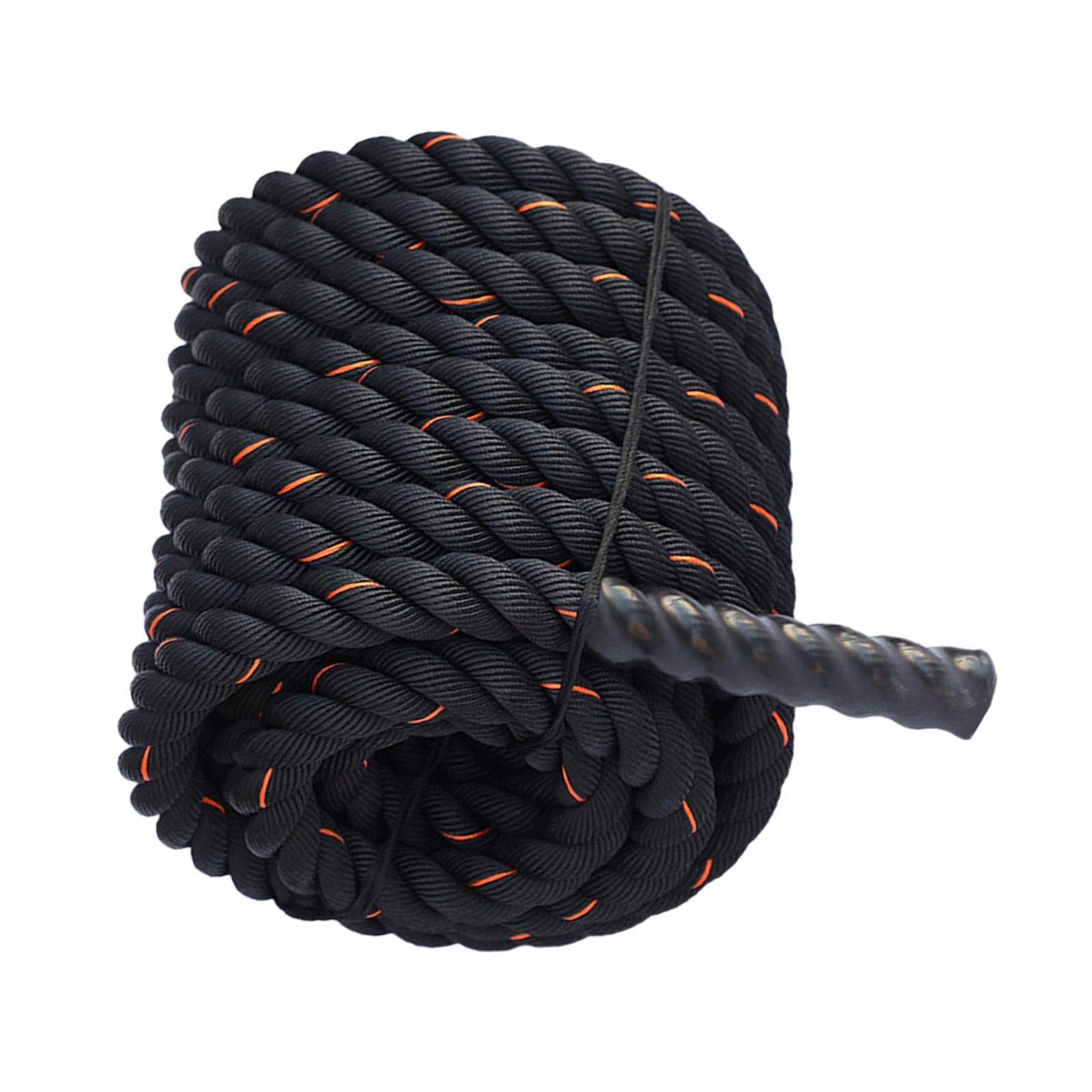 Training Rope 25mmx3m