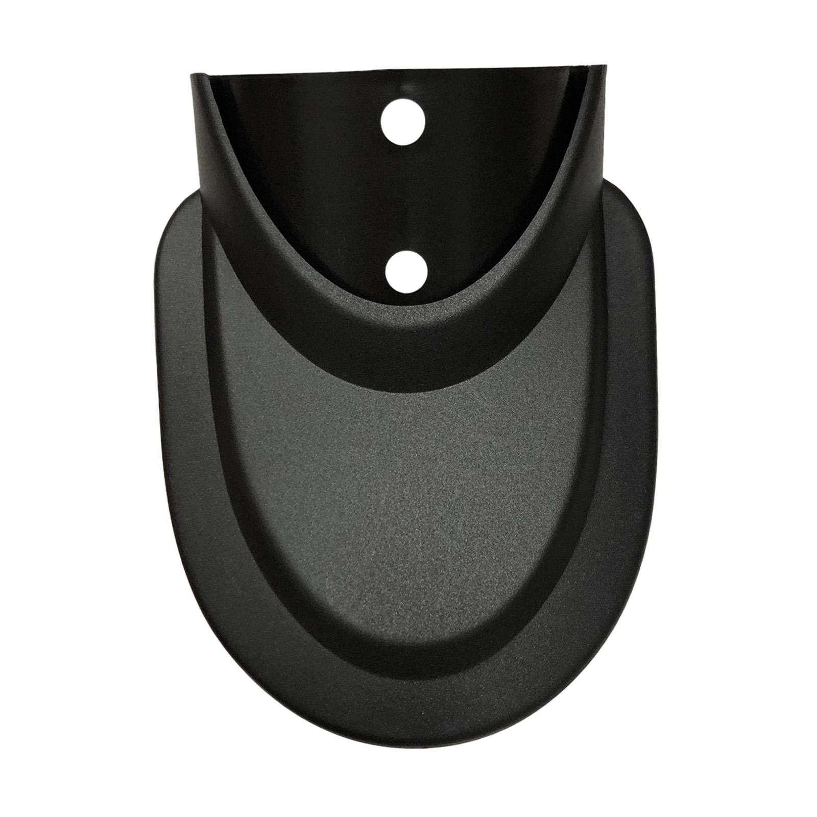 Bike Mud Flap