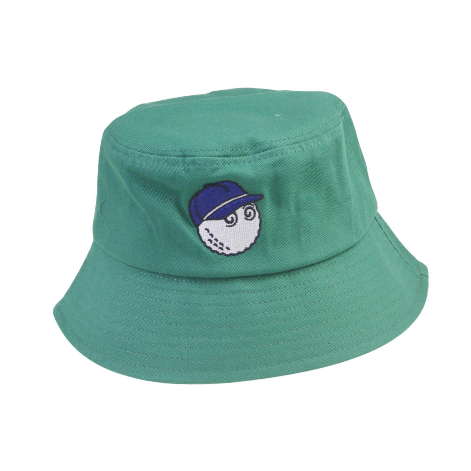 Bucket Hat Lightweight Cute Fisherman Hat for Women Men Cold Weather