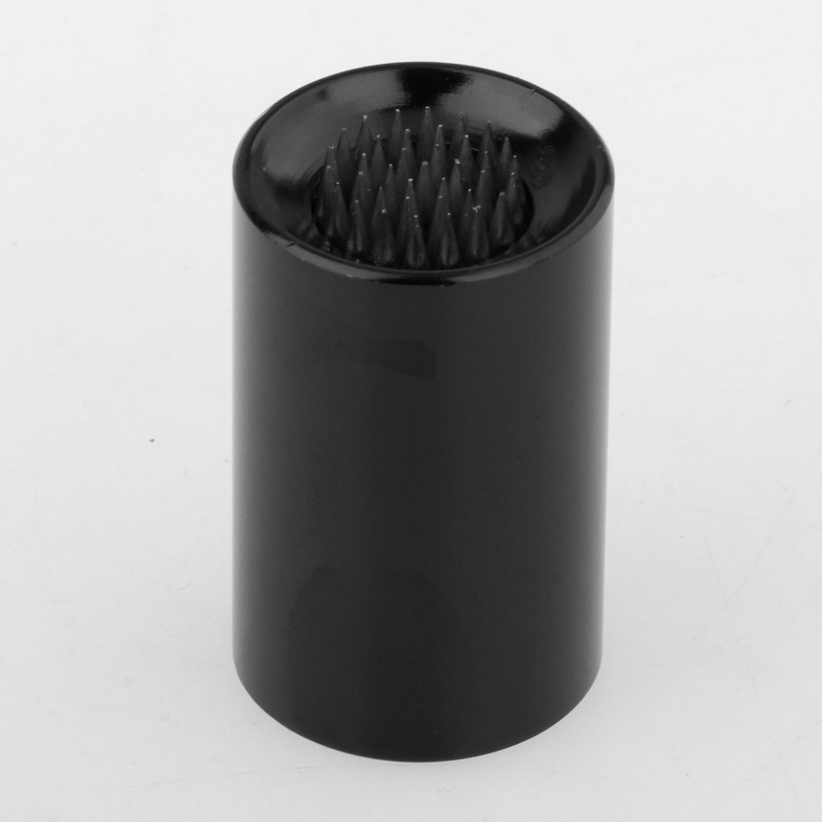 Pool Cue Shaper Pool Cue Maintenance Tools Premium Billiards Cue Accessories