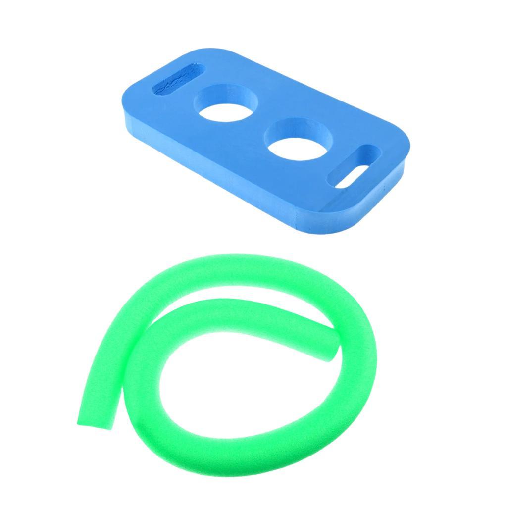 Floating Pool Noodle 59in