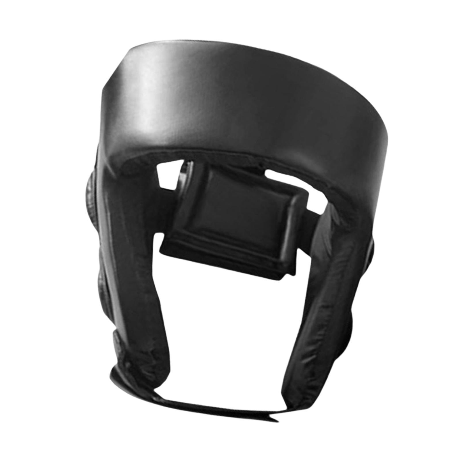 Boxing Headgear Head Gear