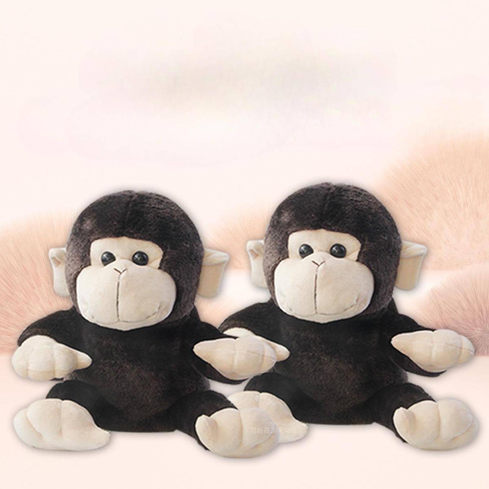 Golf Wood Headcover Scratch Resistant Transport Protect Wood Head Cover