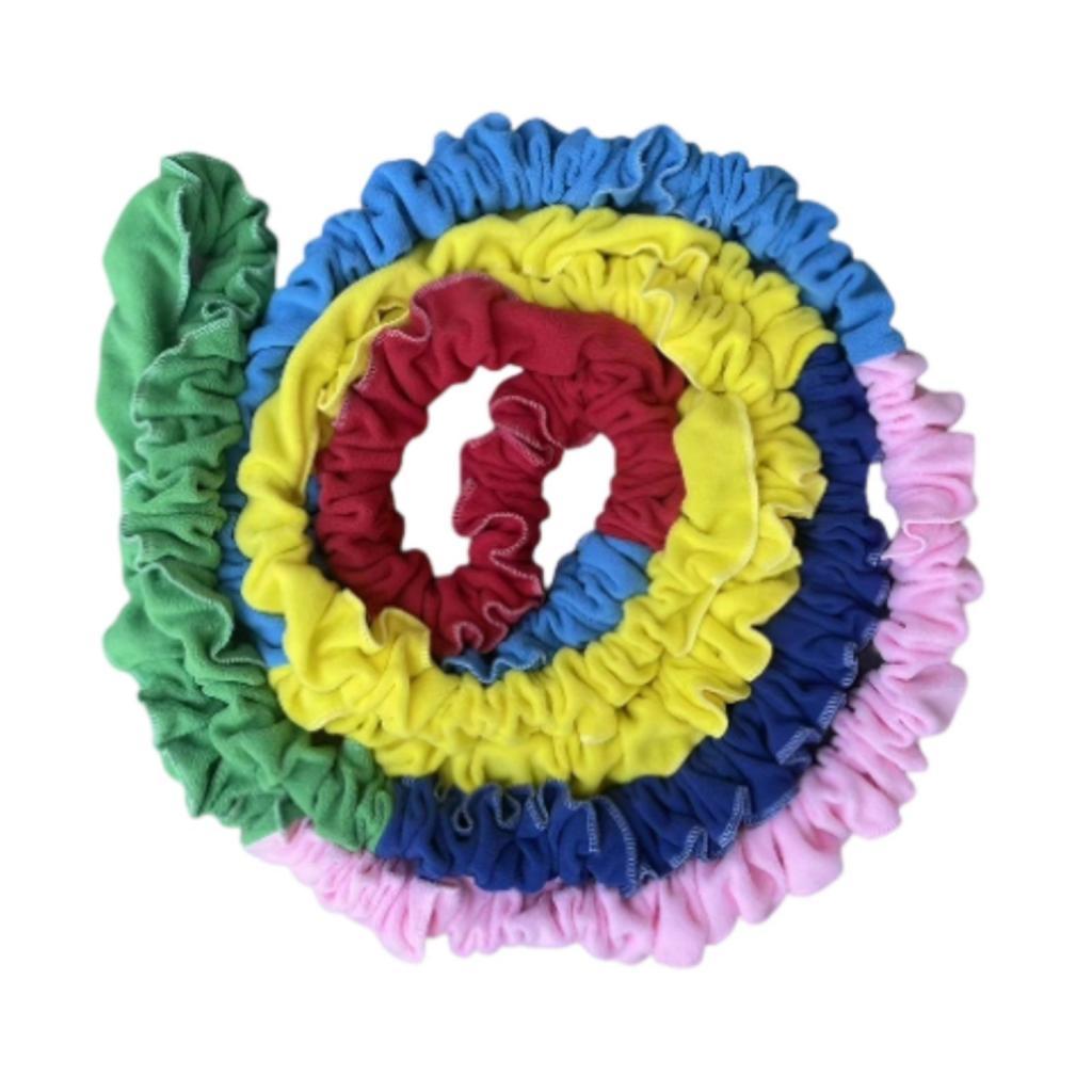 Exercise Band 9meters