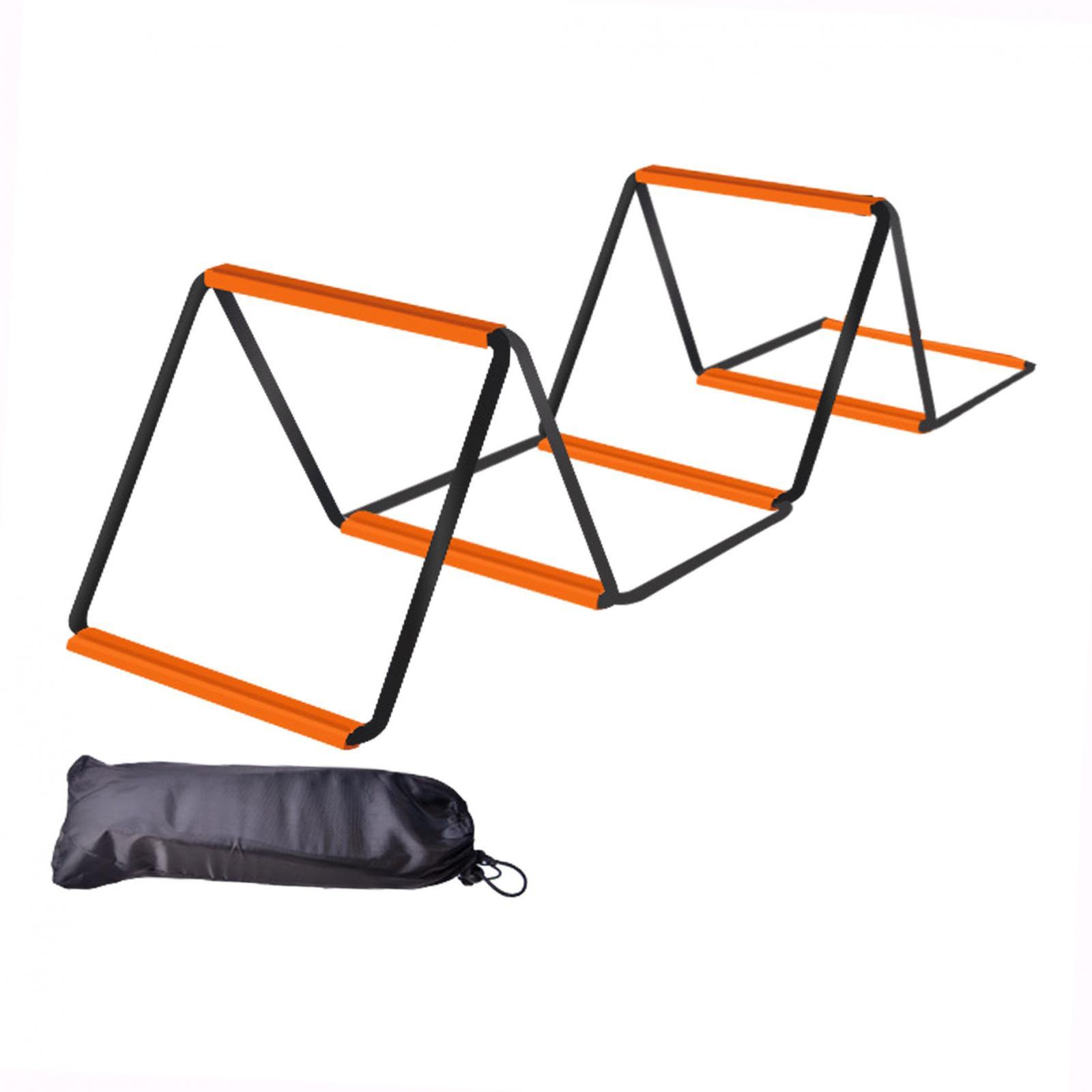 Agility Ladder 6 Grids