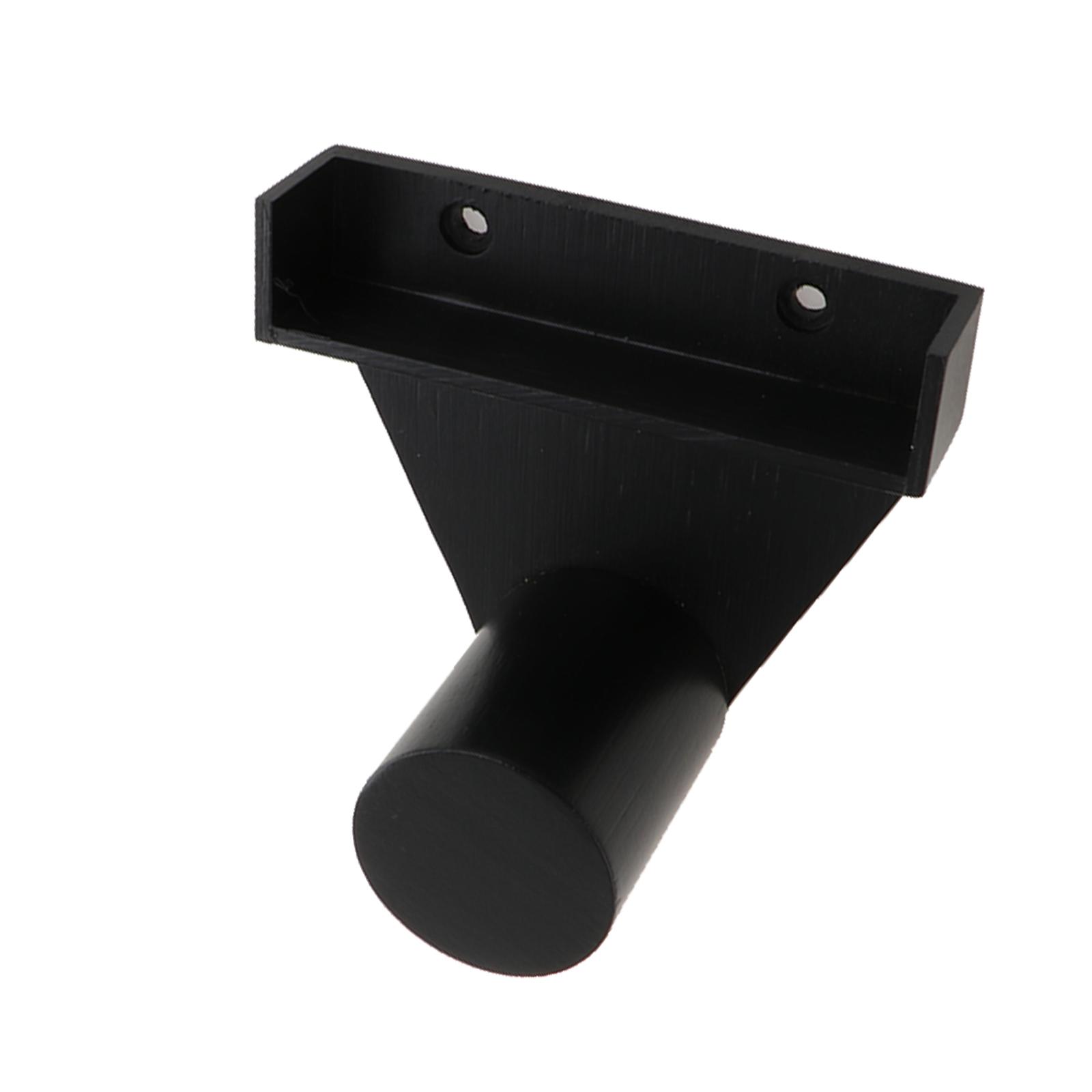 Pool Chalk Holder Wall Mount