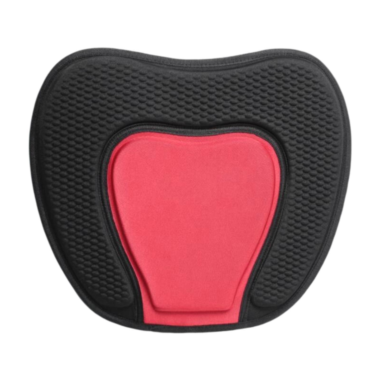 Kayak Seat Cushion Red