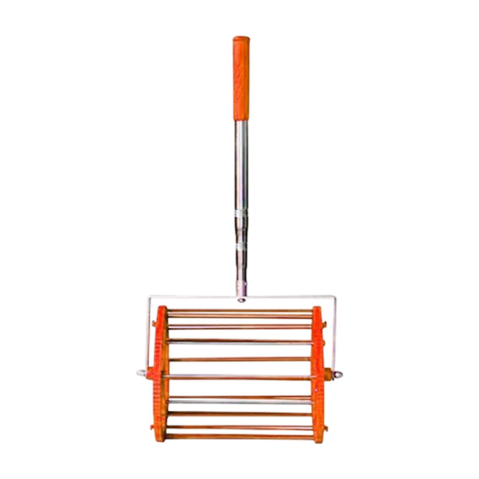 Table Tennis Ball Picker
