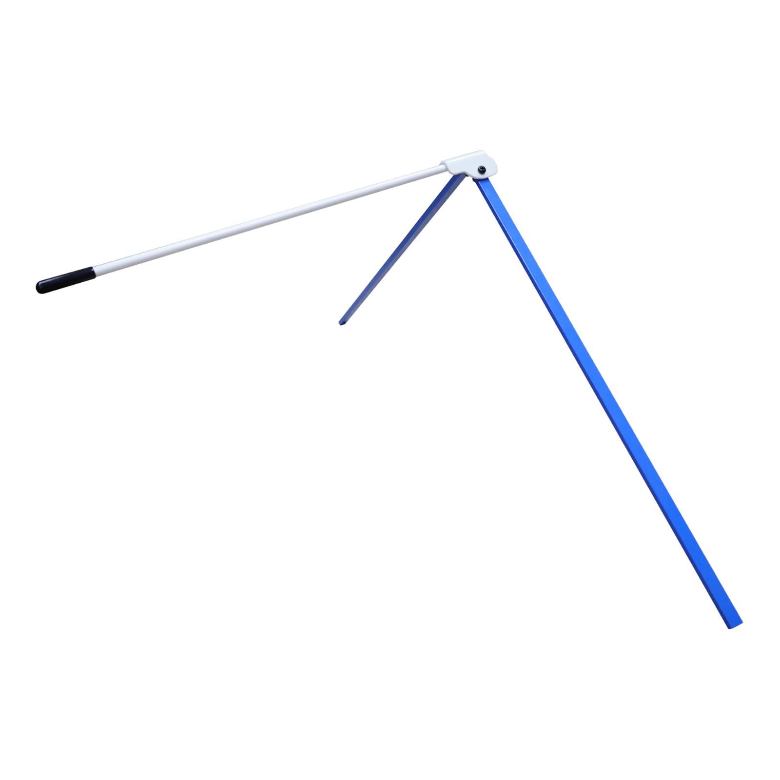 Football Kicking Tee Adjustable