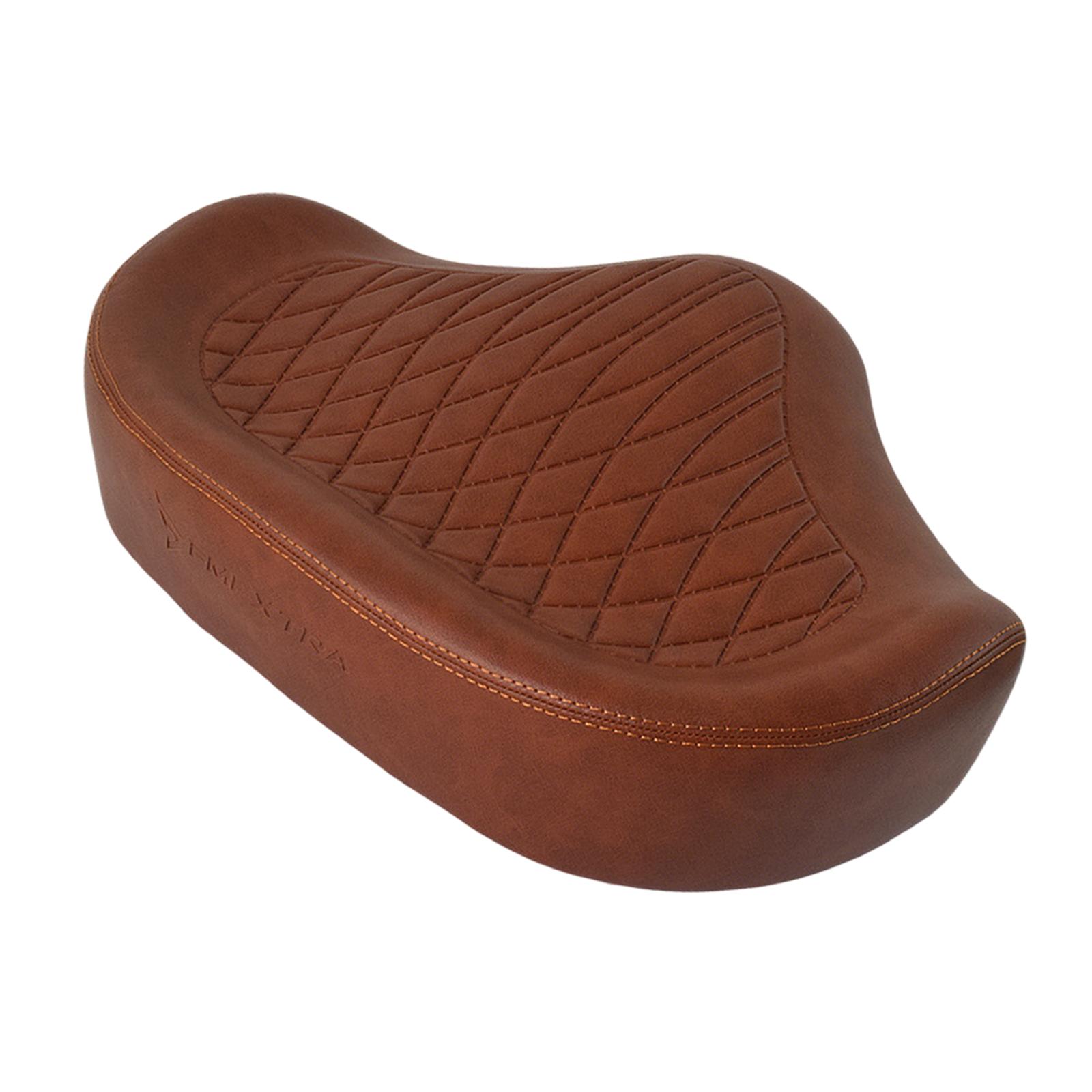 Bike Saddle Lightweight Soft