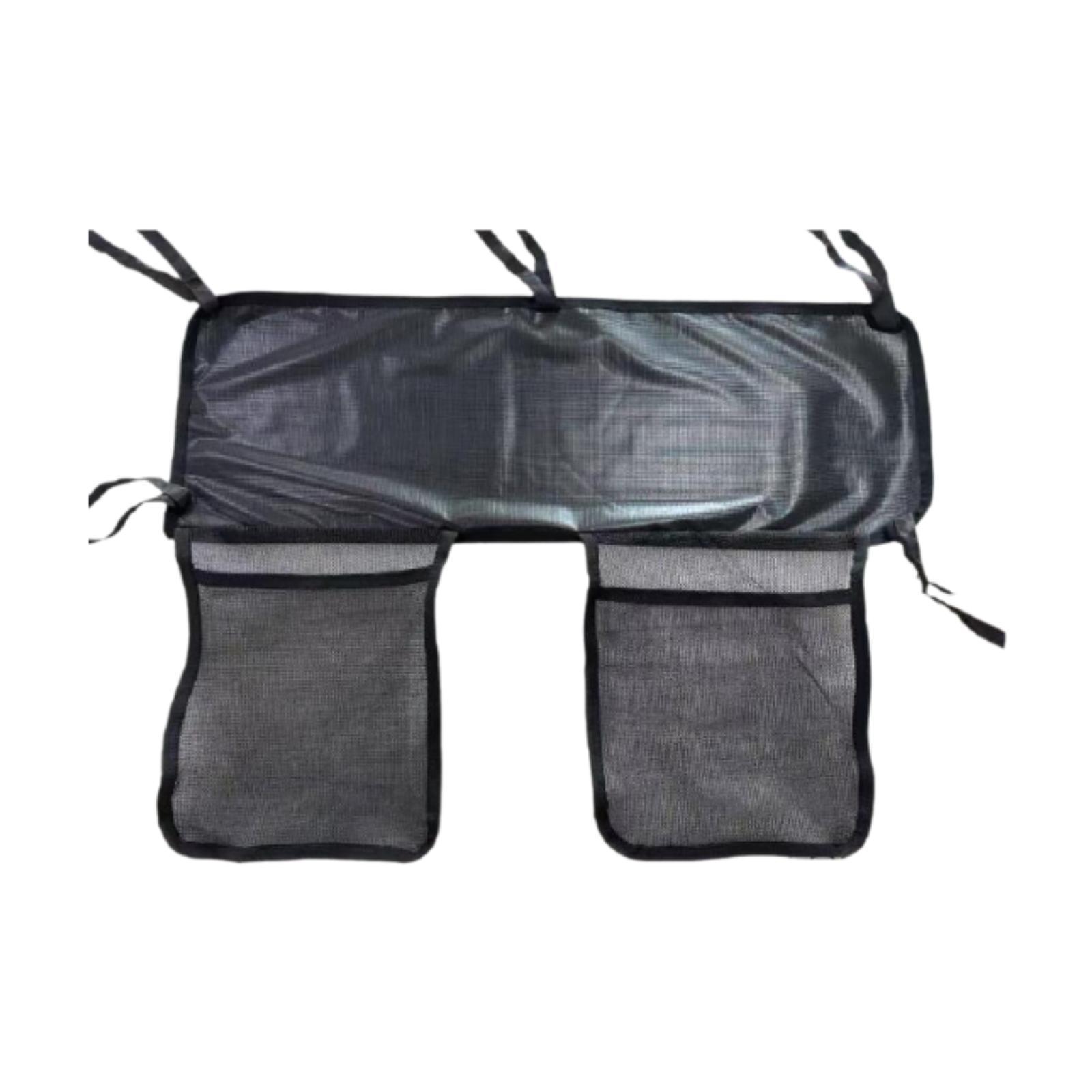 Trampoline Shoes Storage Bag