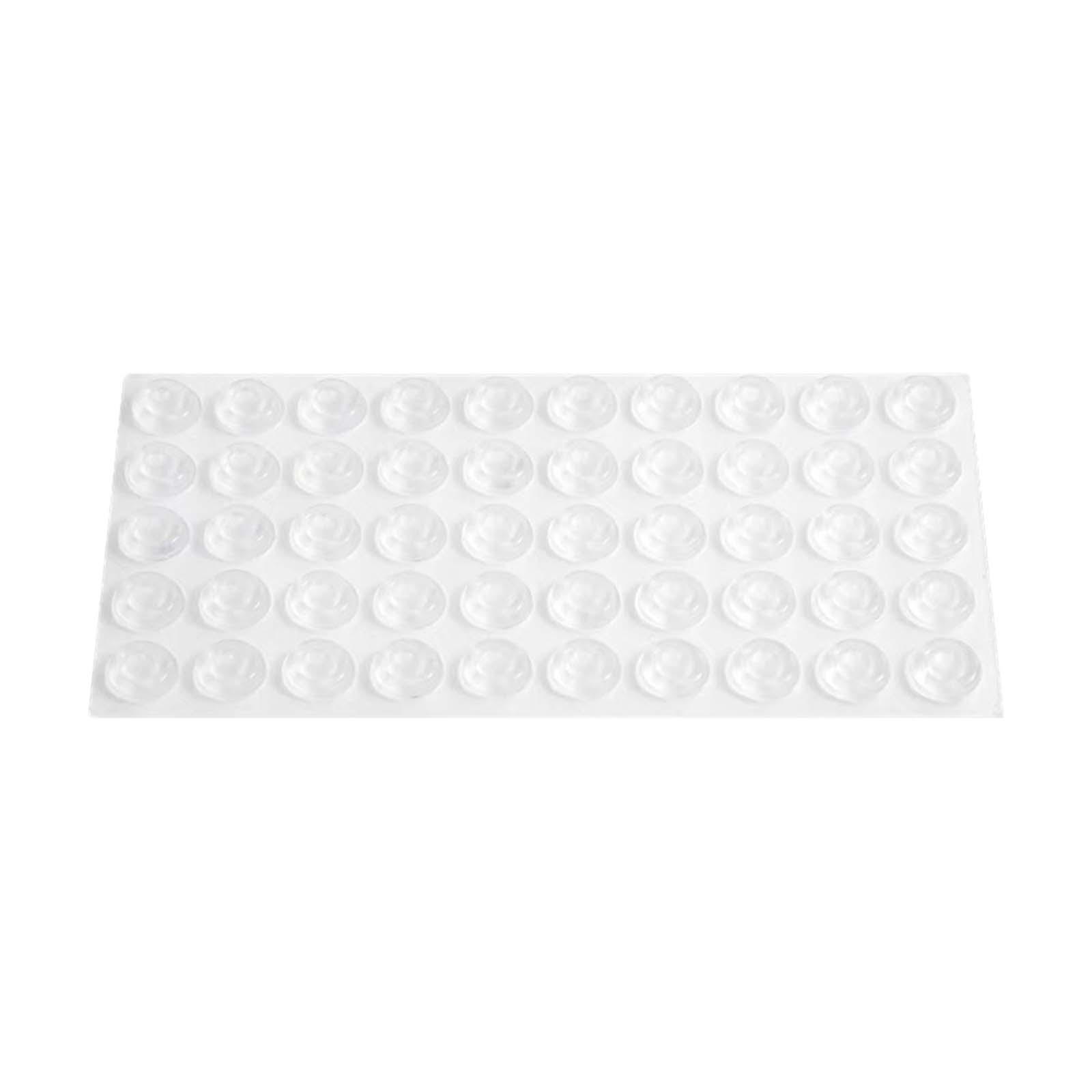 Snowboard Stomp Pads