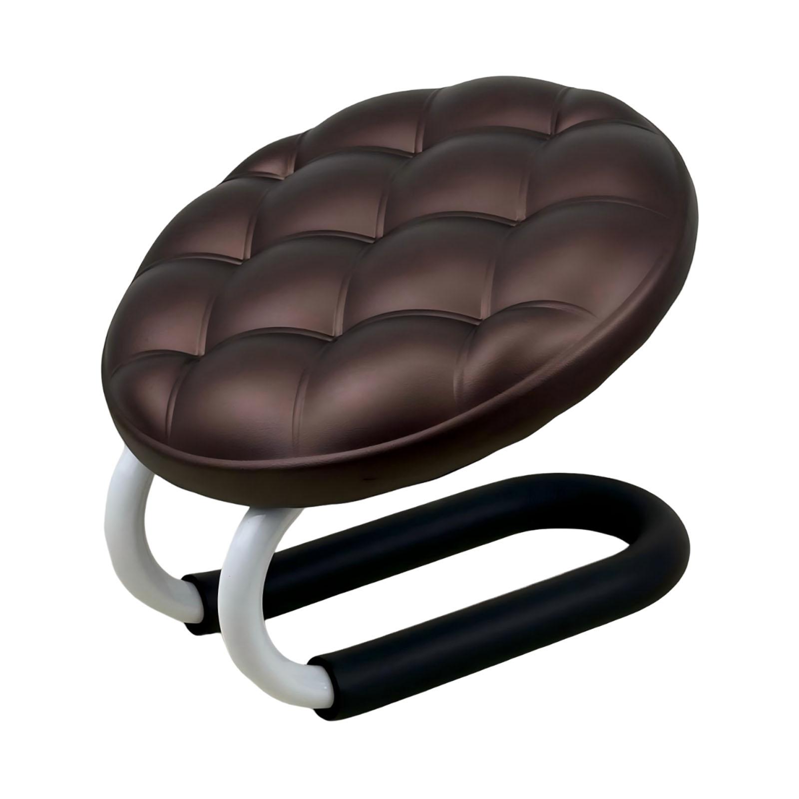 Meditation Stool