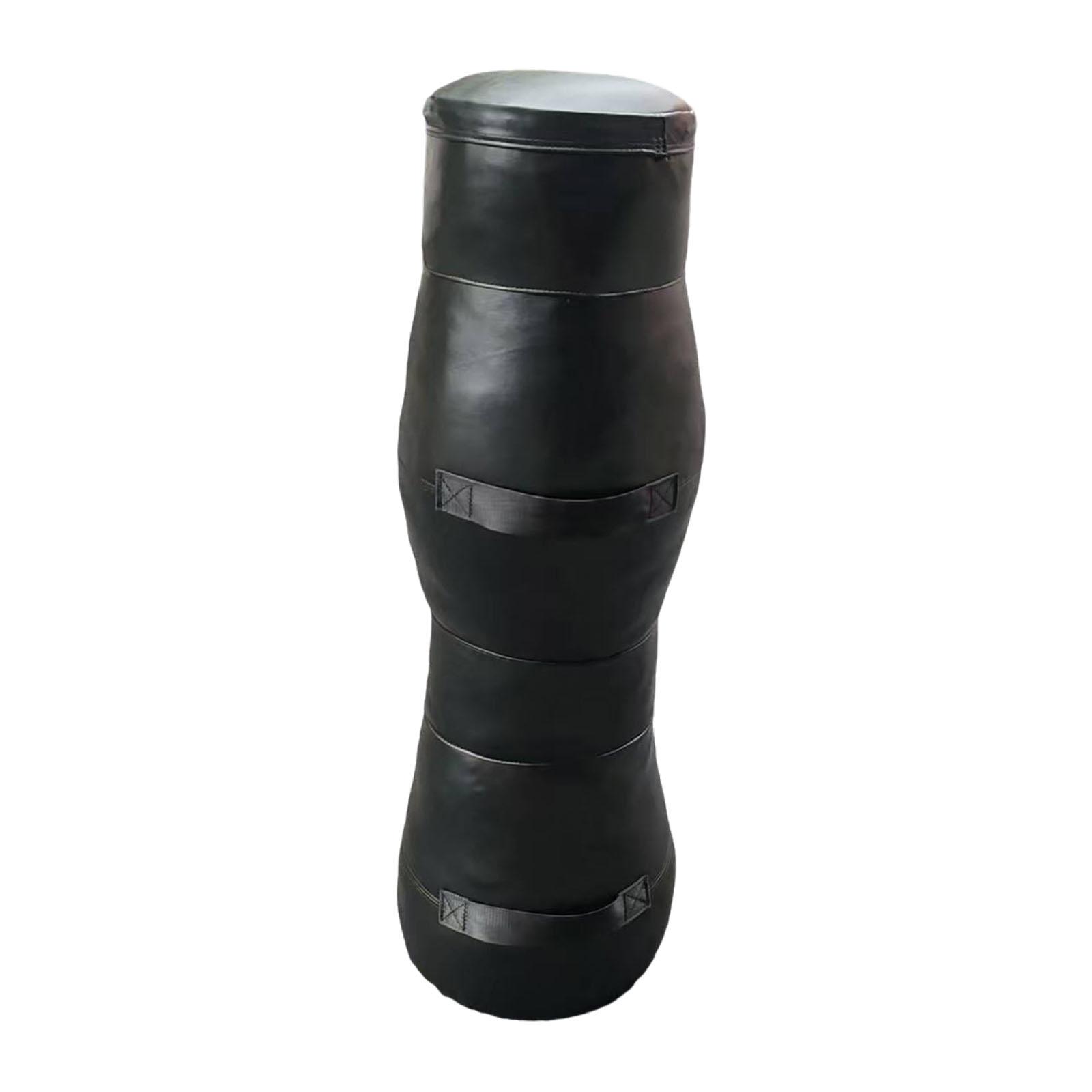 Grappling Dummy 120Cm