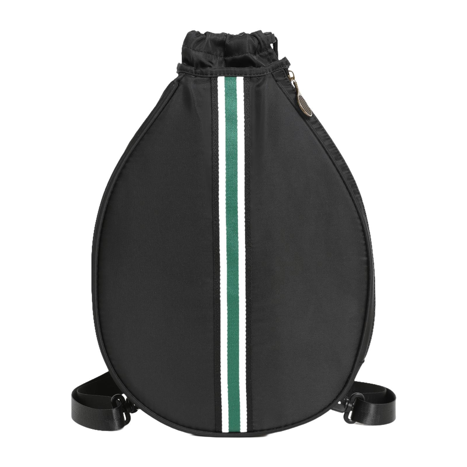 Racket Bag Large Capacity