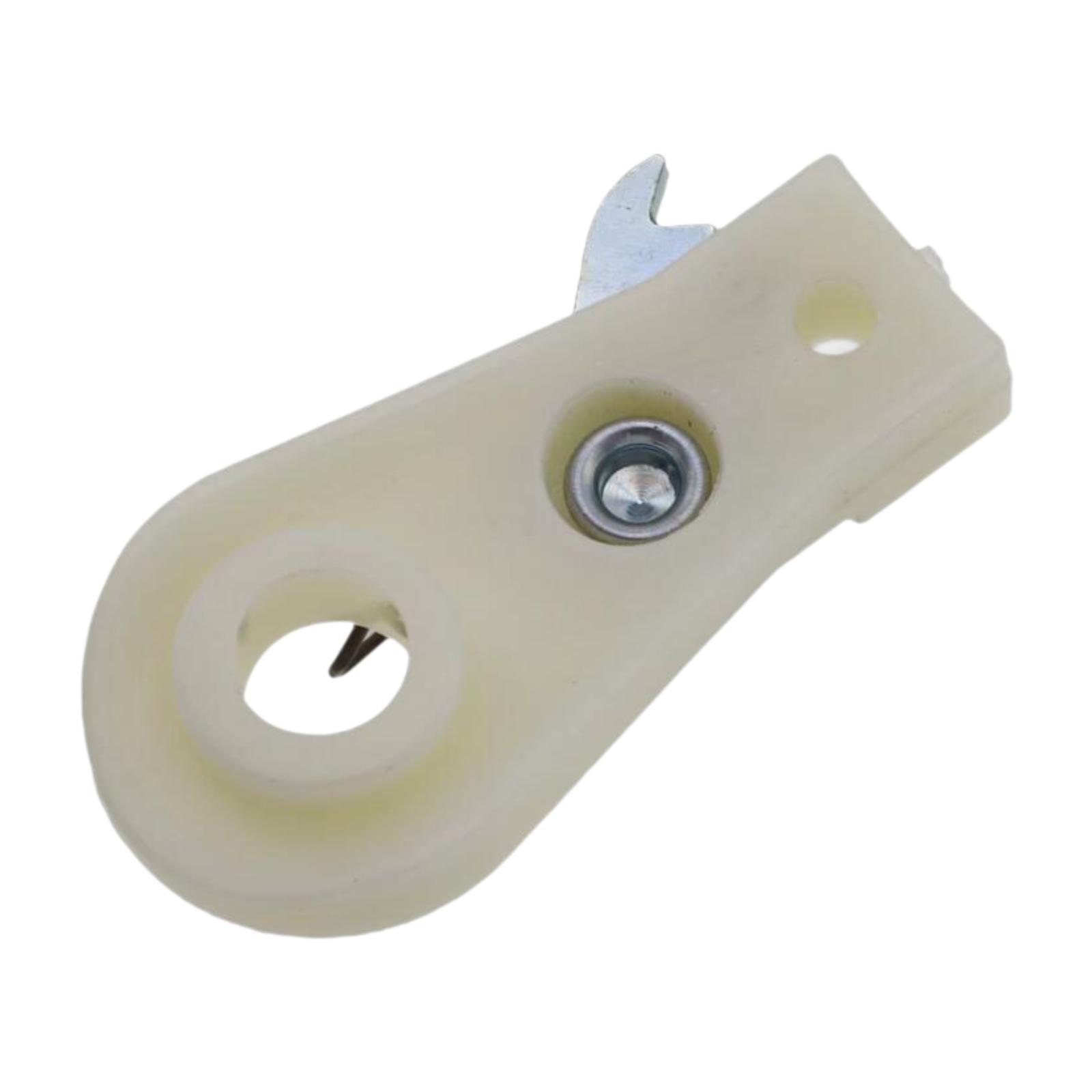 Patio Umbrella Crank Handle Bracket