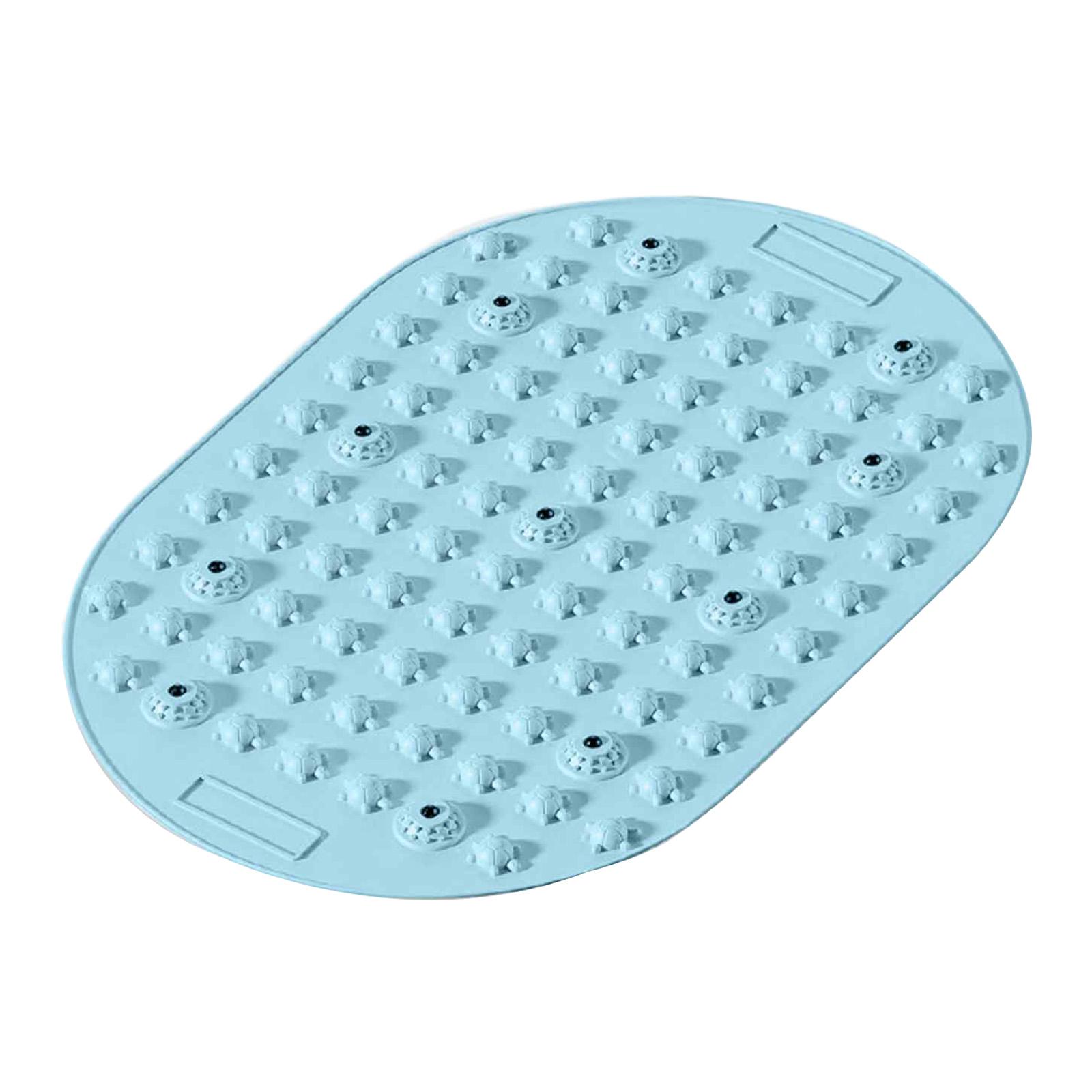 Foot Massage Pad