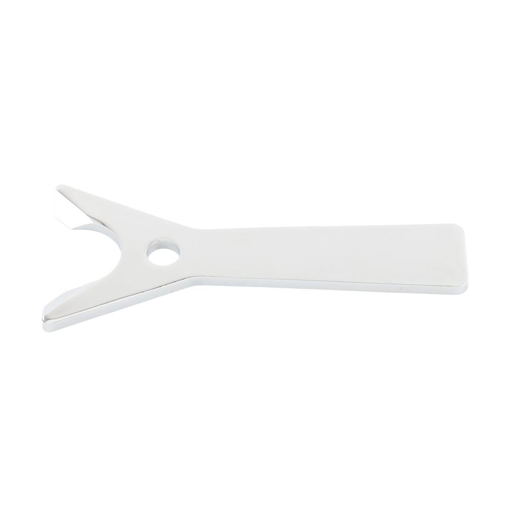 Bike Fork Headset Removal Tool